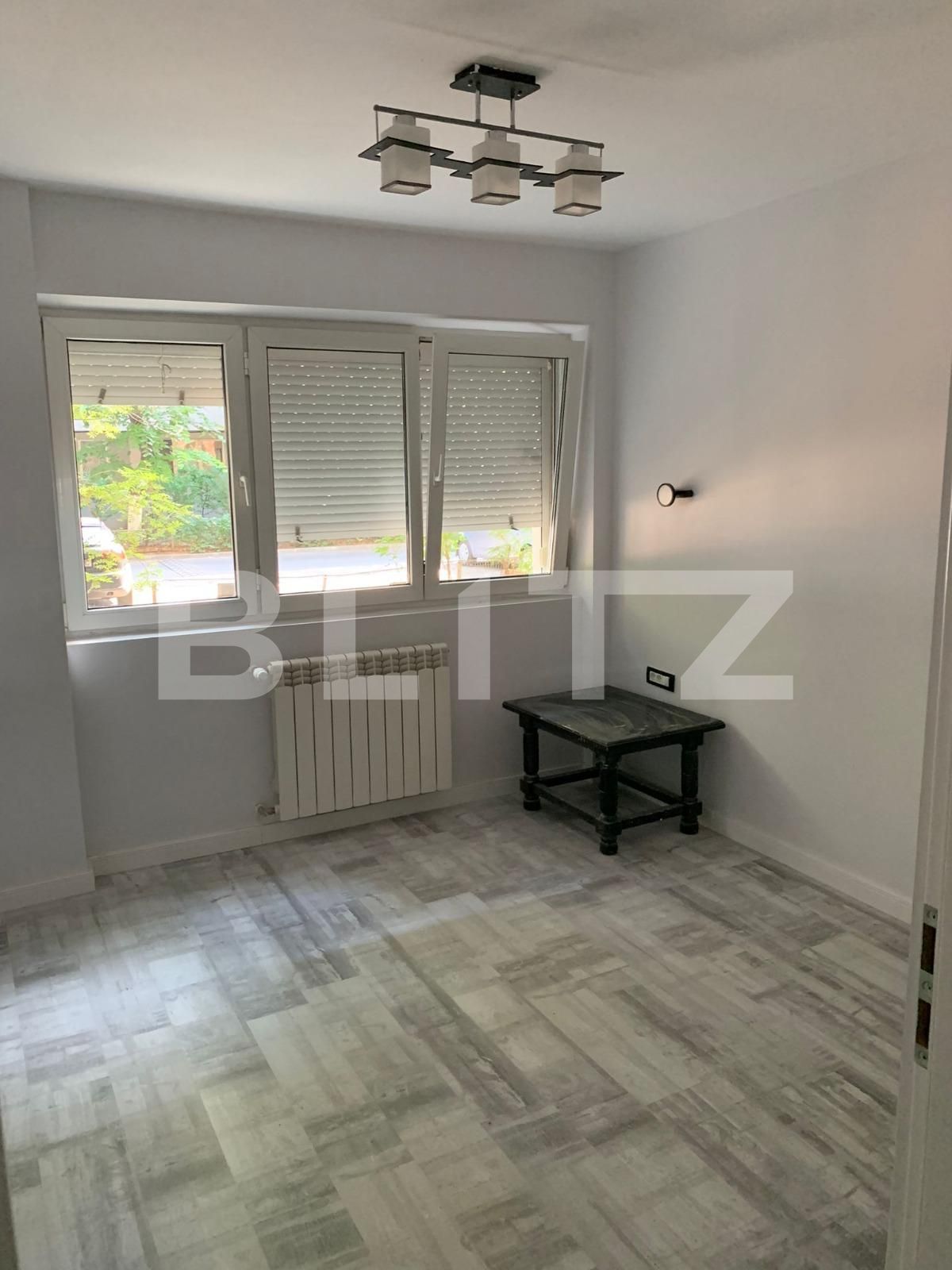 Apartament de vânzare 3 camere Mihai Bravu - 96247AV | BLITZ București | Poza2