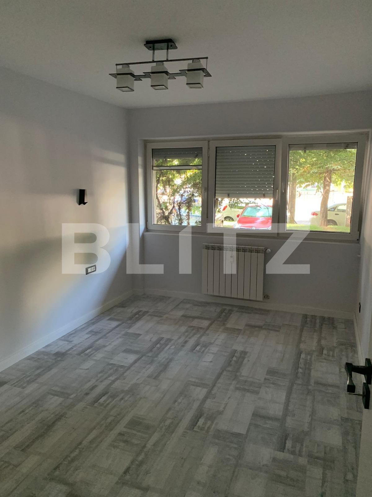 Apartament de vânzare 3 camere Mihai Bravu - 96247AV | BLITZ București | Poza1