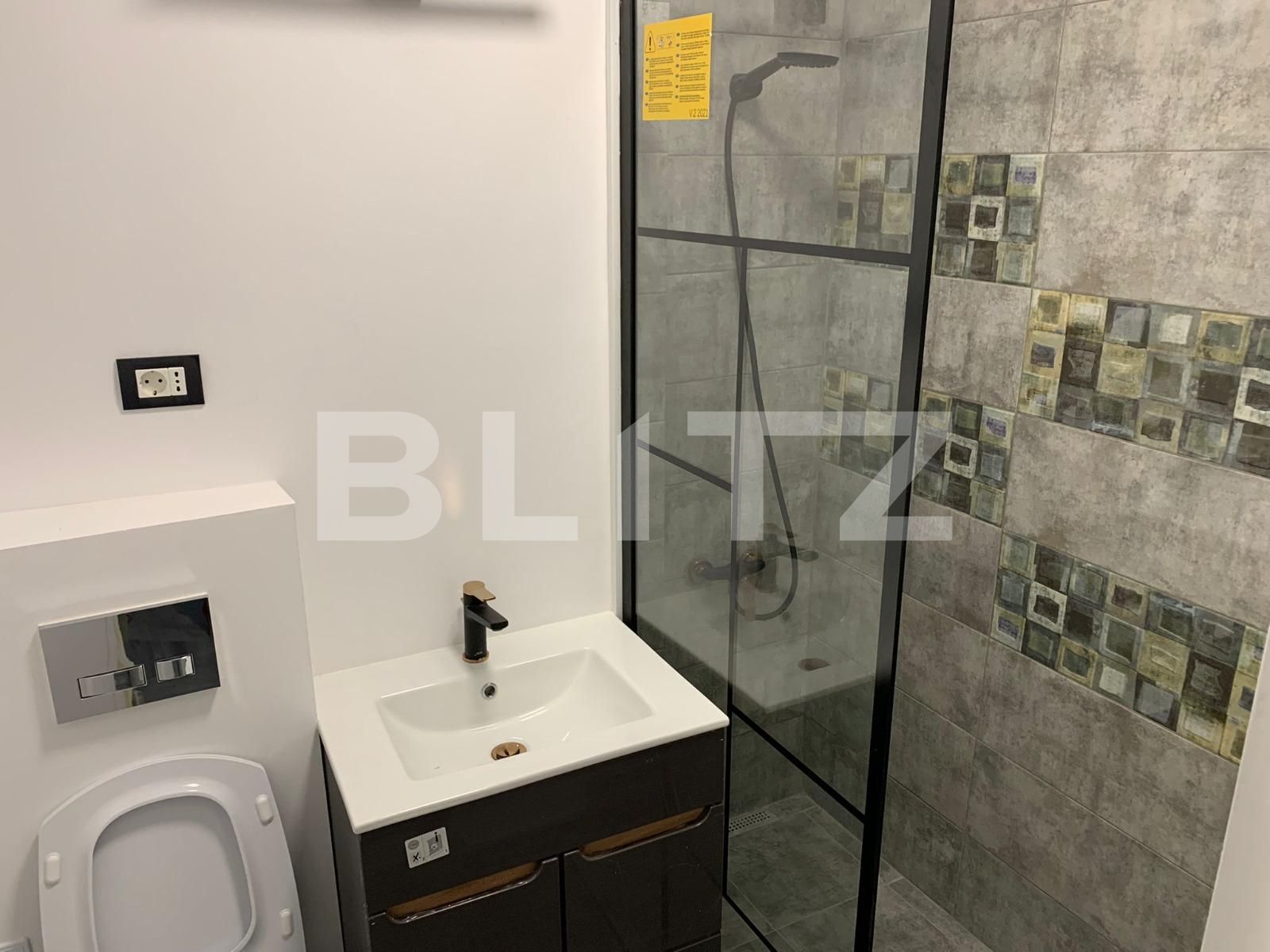 Apartament de vânzare 3 camere Mihai Bravu - 96247AV | BLITZ București | Poza7