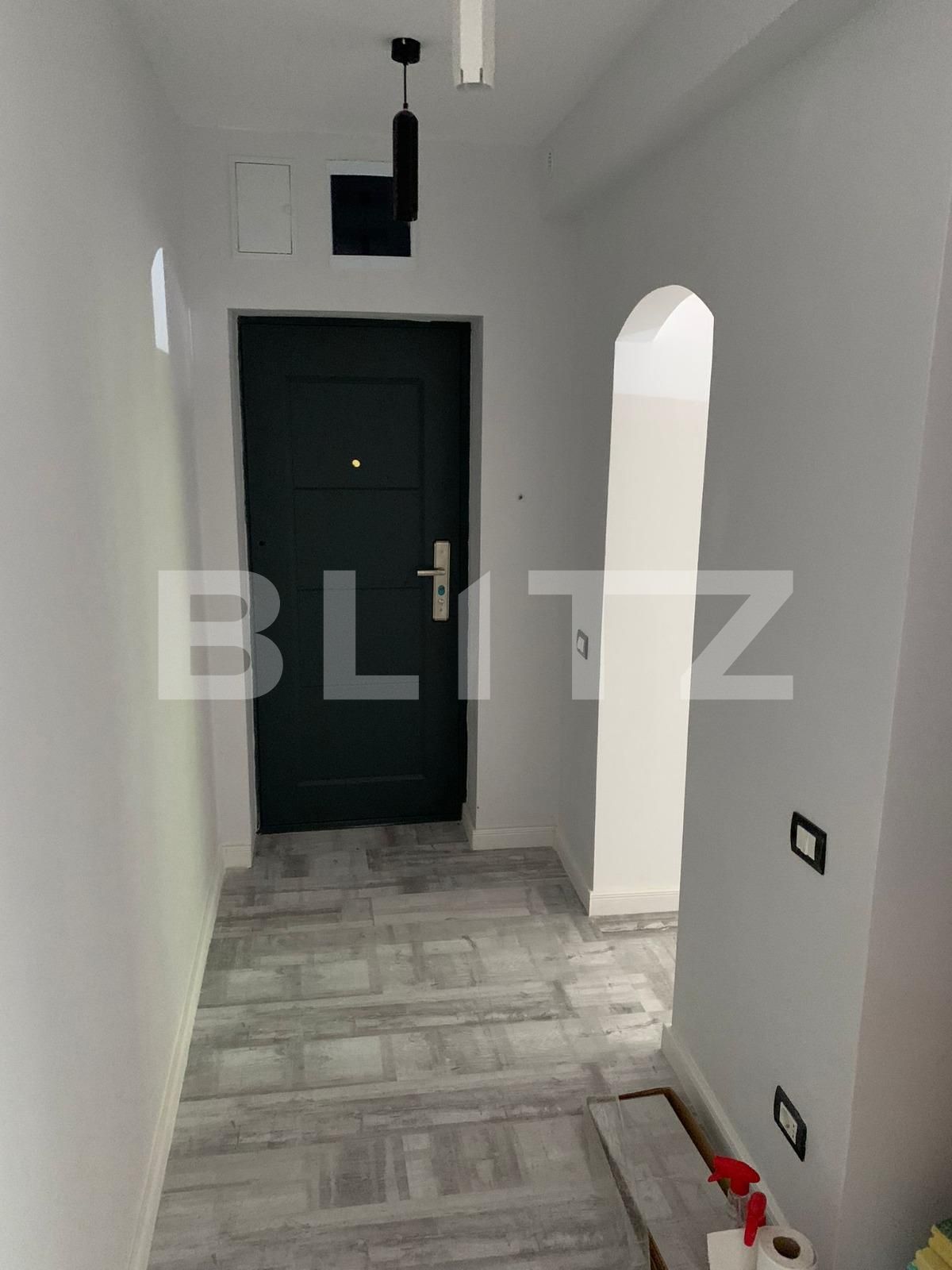 Apartament de vânzare 3 camere Mihai Bravu - 96247AV | BLITZ București | Poza5