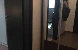 Garsoniera noua, 33 mp, cocheta, Titan