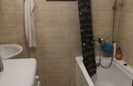 Garsoniera noua, 33 mp, cocheta, Titan