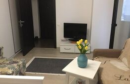 Garsoniera noua, 33 mp, cocheta, Titan