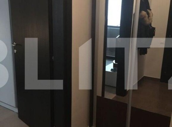 Garsonieră de vânzare Titan - 96263AV | BLITZ București | Poza7