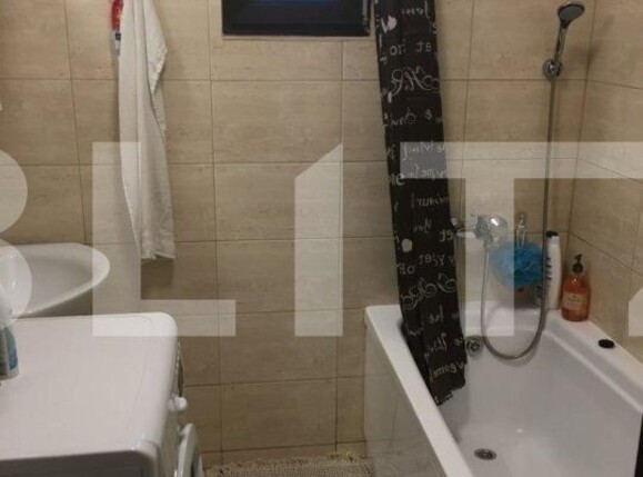 Garsonieră de vânzare Titan - 96263AV | BLITZ București | Poza6