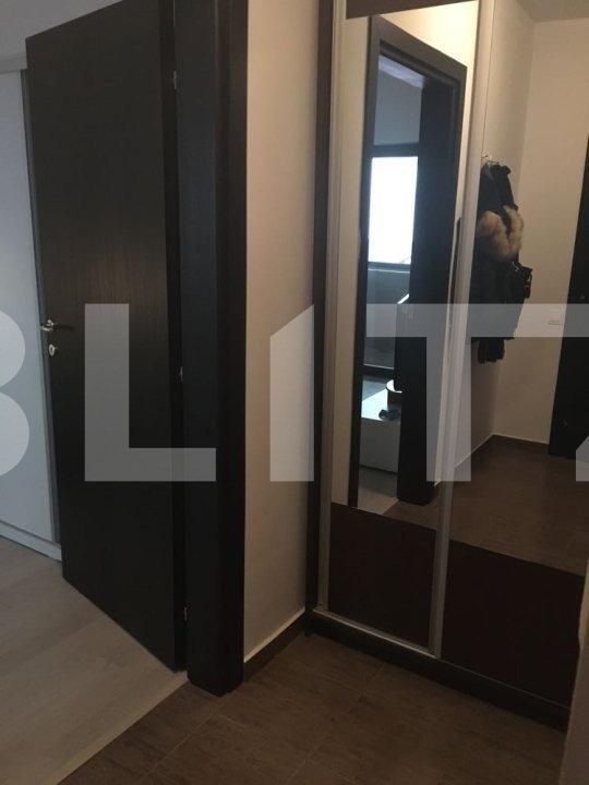 Garsonieră de vânzare Titan - 96263AV | BLITZ București | Poza7