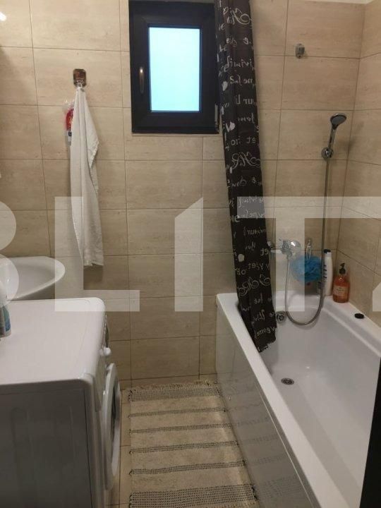 Garsonieră de vânzare Titan - 96263AV | BLITZ București | Poza6