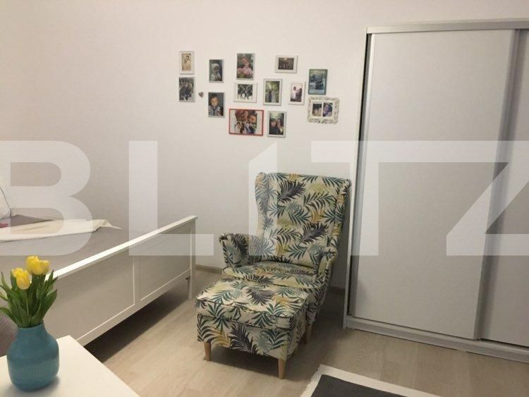 Garsonieră de vânzare Titan - 96263AV | BLITZ București | Poza4