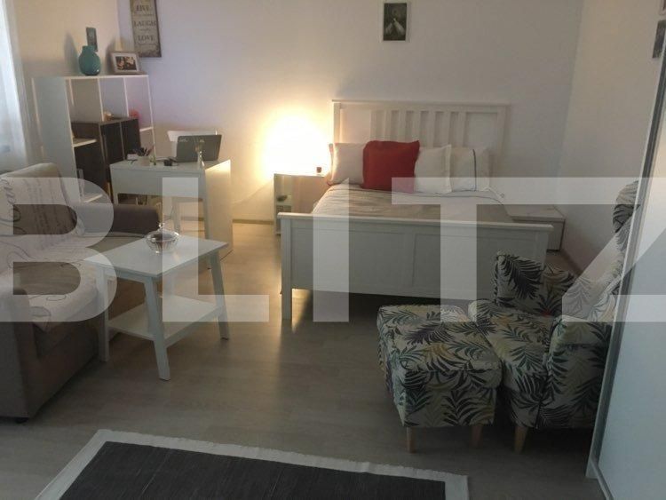 Garsonieră de vânzare Titan - 96263AV | BLITZ București | Poza3