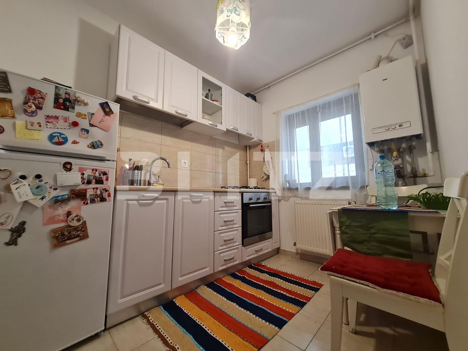 Garsonieră de vânzare Titan - 96263AV | BLITZ București | Poza5