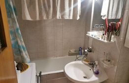 Apartament 2 camere, 52 mp, etaj intermediar, zona Tineretului