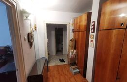 Apartament 2 camere, 52 mp, etaj intermediar, zona Tineretului