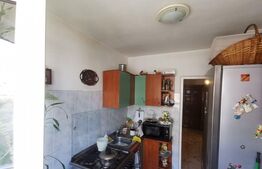 Apartament 2 camere, 52 mp, etaj intermediar, zona Tineretului