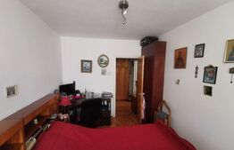 Apartament 2 camere, 52 mp, etaj intermediar, zona Tineretului