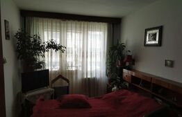 Apartament 2 camere, 52 mp, etaj intermediar, zona Tineretului