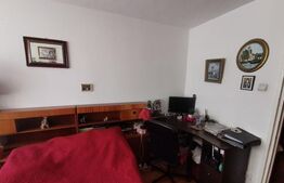Apartament 2 camere, 52 mp, etaj intermediar, zona Tineretului