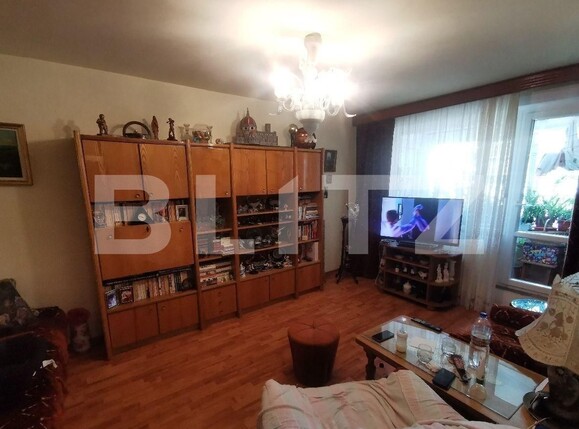 Apartament de vânzare 2 camere Tineretului - 96282AV | BLITZ București | Poza2