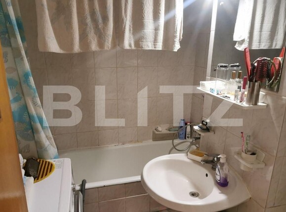 Apartament de vânzare 2 camere Tineretului - 96282AV | BLITZ București | Poza9