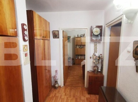 Apartament de vânzare 2 camere Tineretului - 96282AV | BLITZ București | Poza3