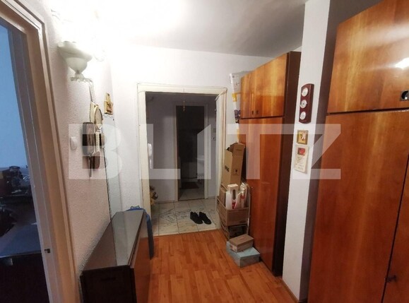 Apartament de vânzare 2 camere Tineretului - 96282AV | BLITZ București | Poza4