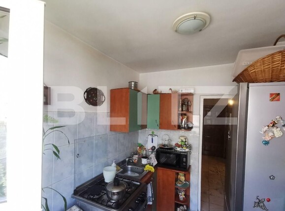 Apartament de vânzare 2 camere Tineretului - 96282AV | BLITZ București | Poza8