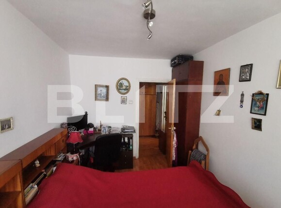 Apartament de vânzare 2 camere Tineretului - 96282AV | BLITZ București | Poza6