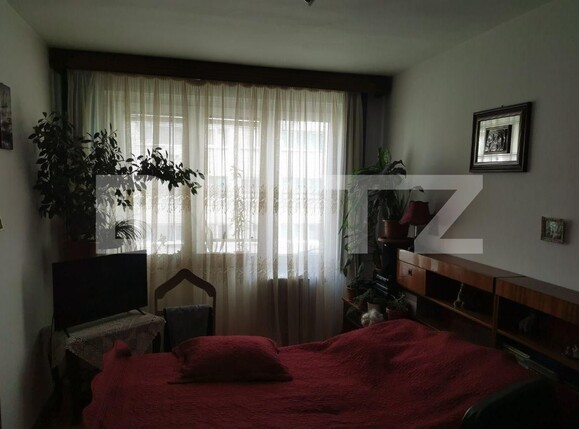 Apartament de vânzare 2 camere Tineretului - 96282AV | BLITZ București | Poza7