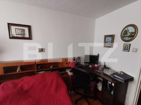 Apartament de vânzare 2 camere Tineretului - 96282AV | BLITZ București | Poza5