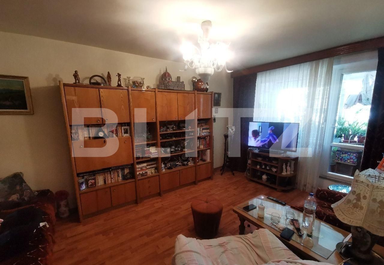 Apartament de vânzare 2 camere Tineretului - 96282AV | BLITZ București | Poza2