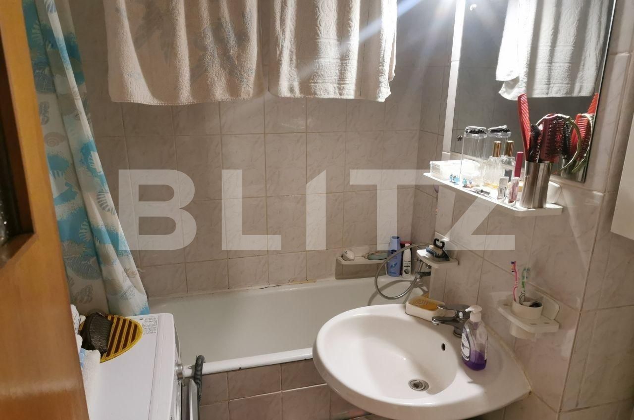 Apartament de vânzare 2 camere Tineretului - 96282AV | BLITZ București | Poza9