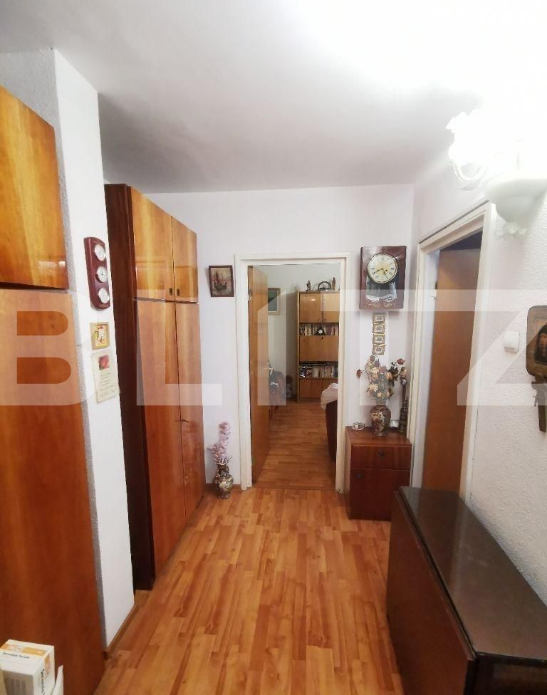 Apartament de vânzare 2 camere Tineretului - 96282AV | BLITZ București | Poza3