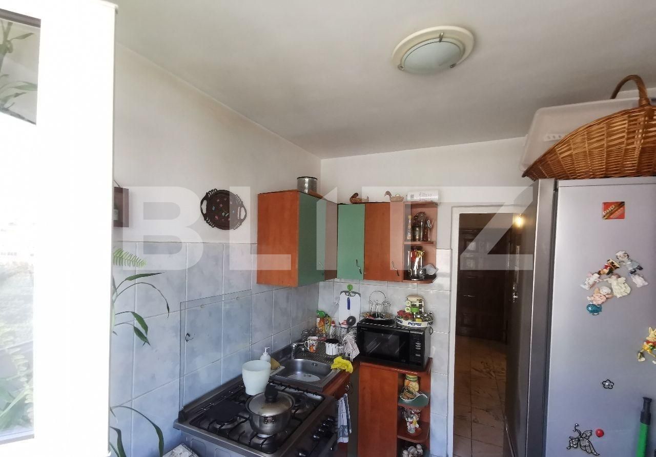 Apartament de vânzare 2 camere Tineretului - 96282AV | BLITZ București | Poza8