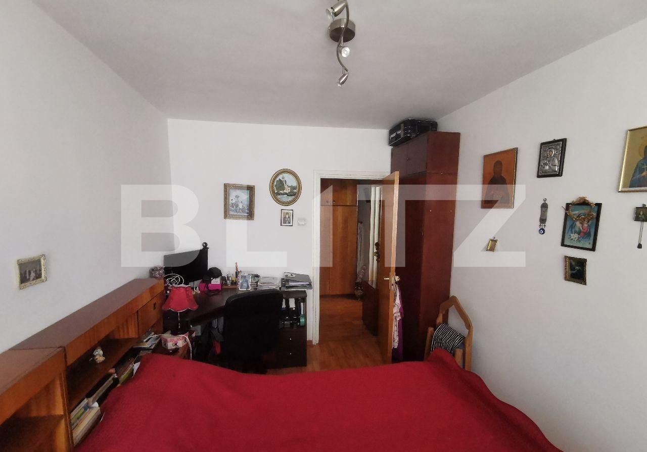 Apartament de vânzare 2 camere Tineretului - 96282AV | BLITZ București | Poza6