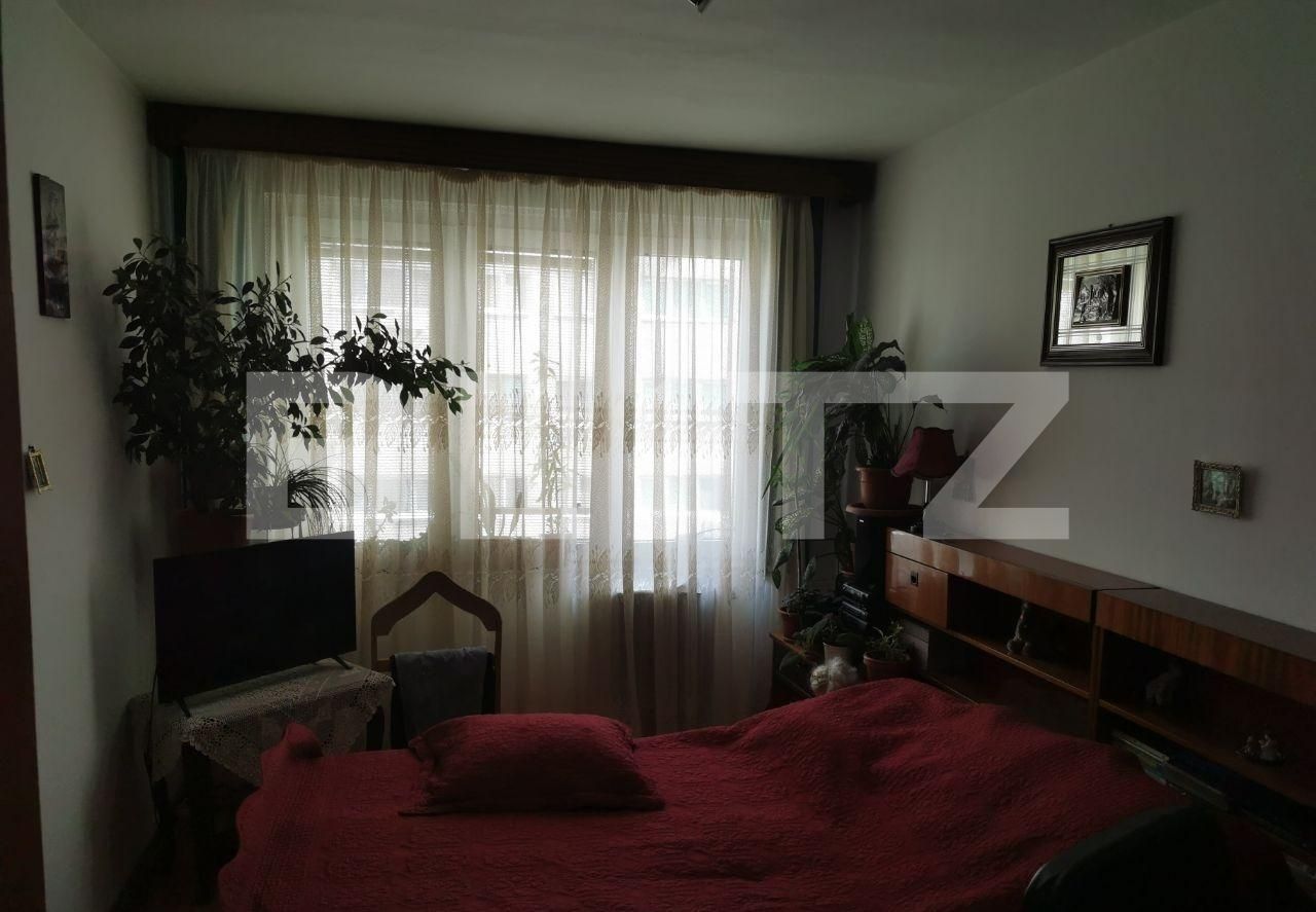 Apartament de vânzare 2 camere Tineretului - 96282AV | BLITZ București | Poza7