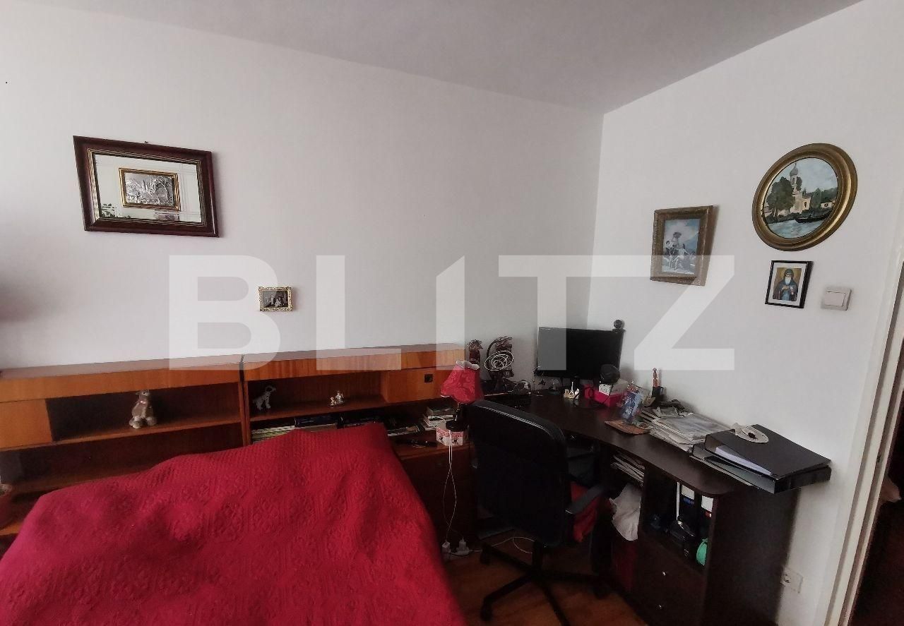 Apartament de vânzare 2 camere Tineretului - 96282AV | BLITZ București | Poza5