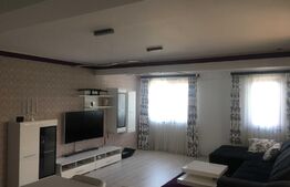 Apartament 3 camere, 108 mp, mobilat/utilat, zona Timpuri Noi