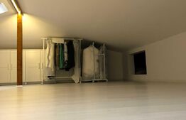 Apartament 3 camere, 108 mp, mobilat/utilat, zona Timpuri Noi