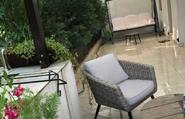 Apartament 3 camere, 108 mp, mobilat/utilat, zona Timpuri Noi