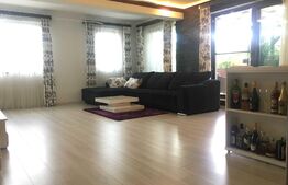 Apartament 3 camere, 108 mp, mobilat/utilat, zona Timpuri Noi