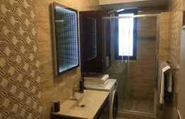 Apartament 3 camere, 108 mp, mobilat/utilat, zona Timpuri Noi