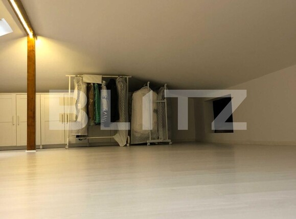 Apartament de vânzare 3 camere Tineretului - 96283AV | BLITZ București | Poza2
