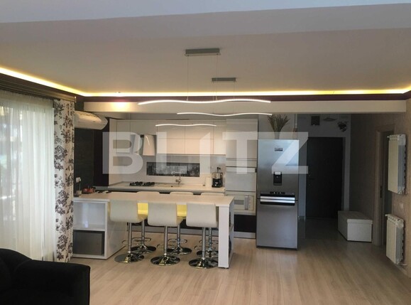 Apartament de vânzare 3 camere Tineretului - 96283AV | BLITZ București | Poza7