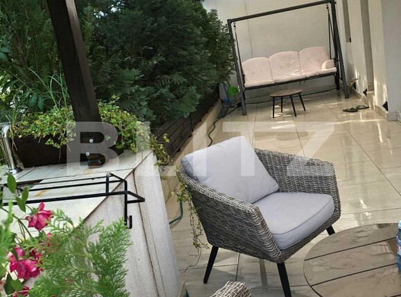 Apartament de vânzare 3 camere Tineretului - 96283AV | BLITZ București | Poza6