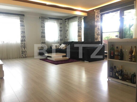 Apartament de vânzare 3 camere Tineretului - 96283AV | BLITZ București | Poza3