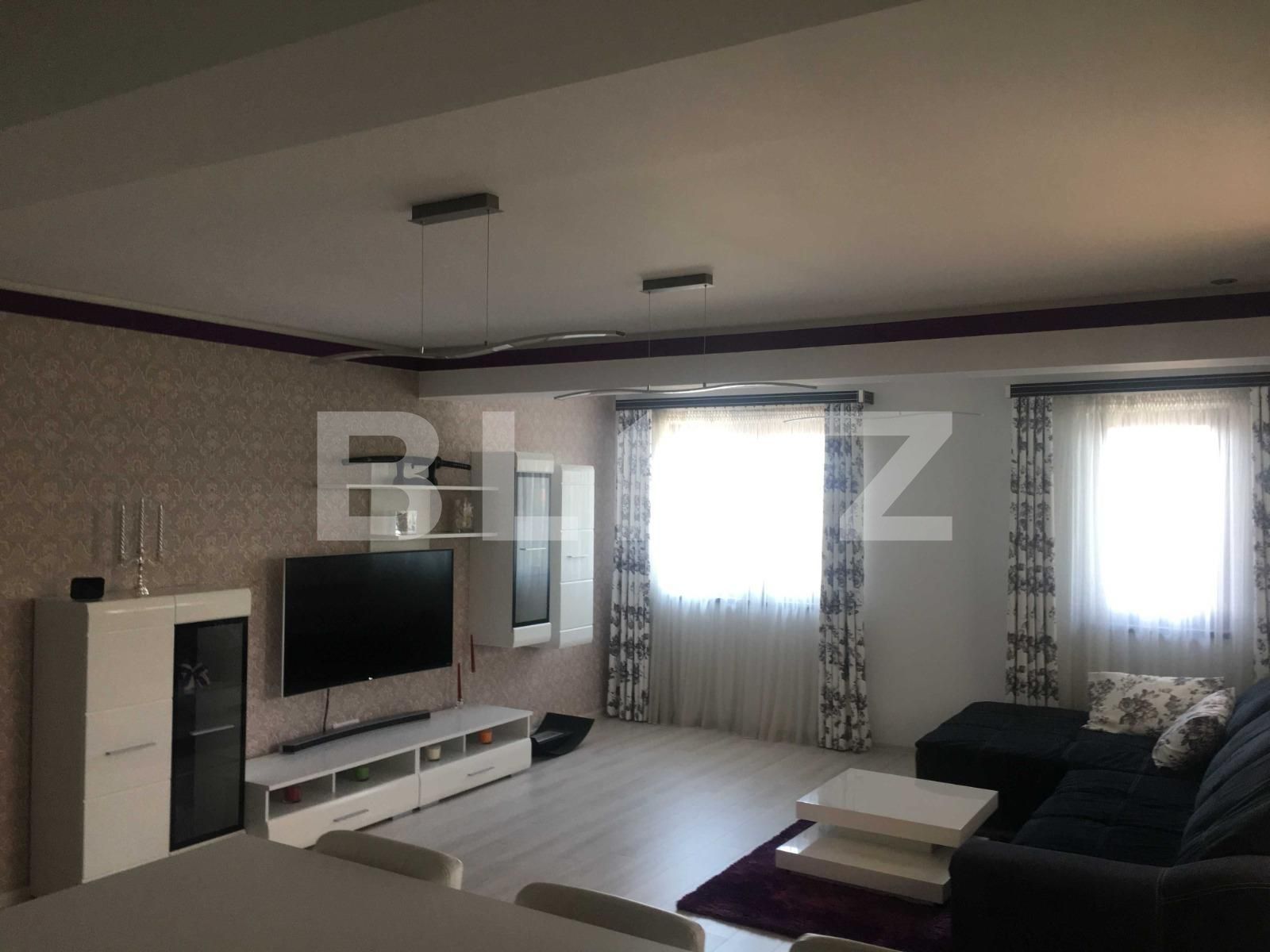 Apartament de vânzare 3 camere Tineretului - 96283AV | BLITZ București | Poza5