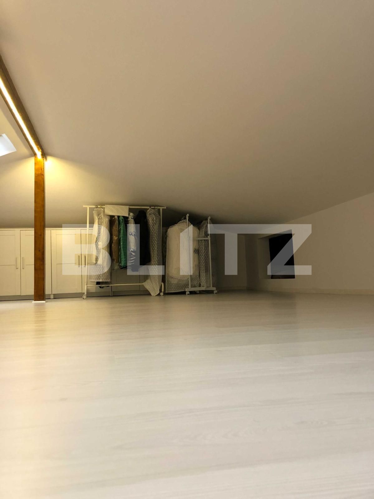 Apartament de vânzare 3 camere Tineretului - 96283AV | BLITZ București | Poza2