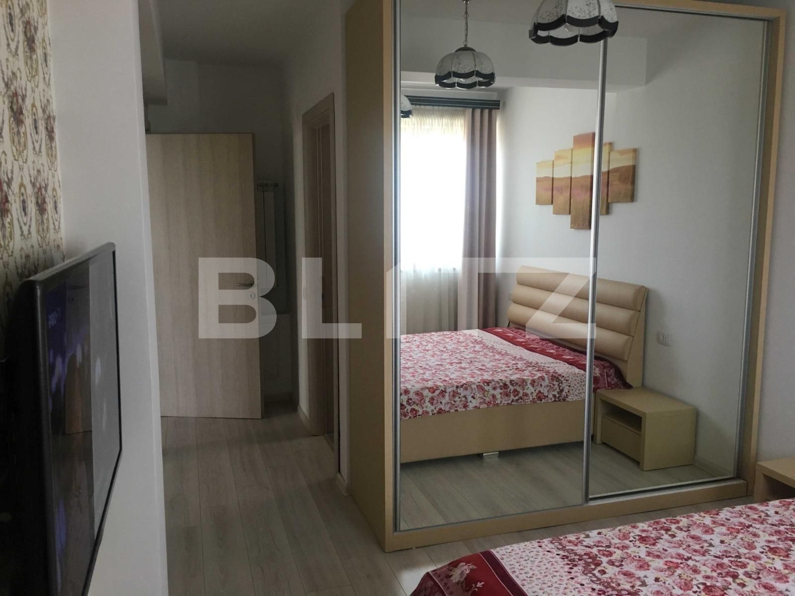 Apartament de vânzare 3 camere Tineretului - 96283AV | BLITZ București | Poza4