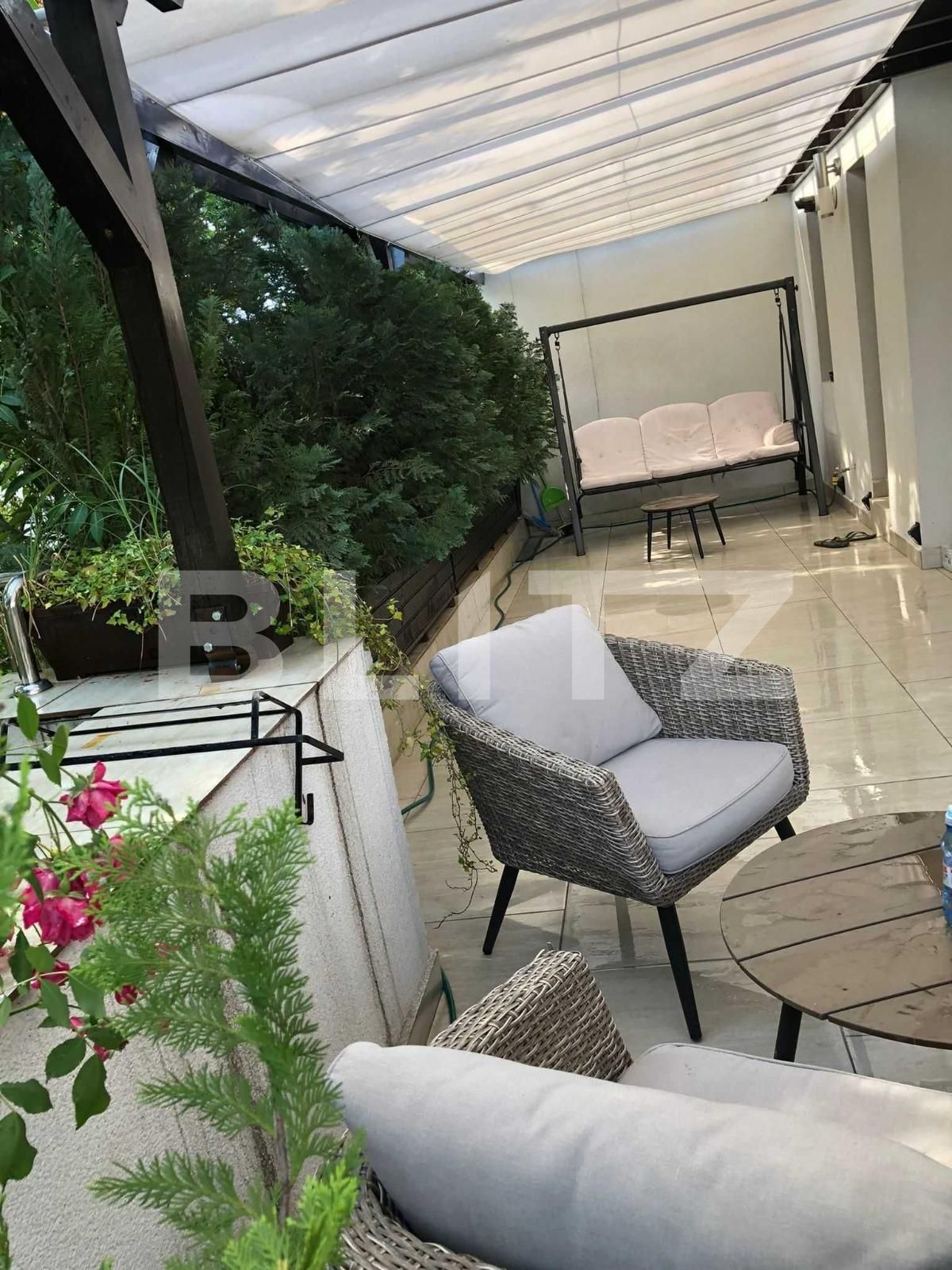 Apartament de vânzare 3 camere Tineretului - 96283AV | BLITZ București | Poza6