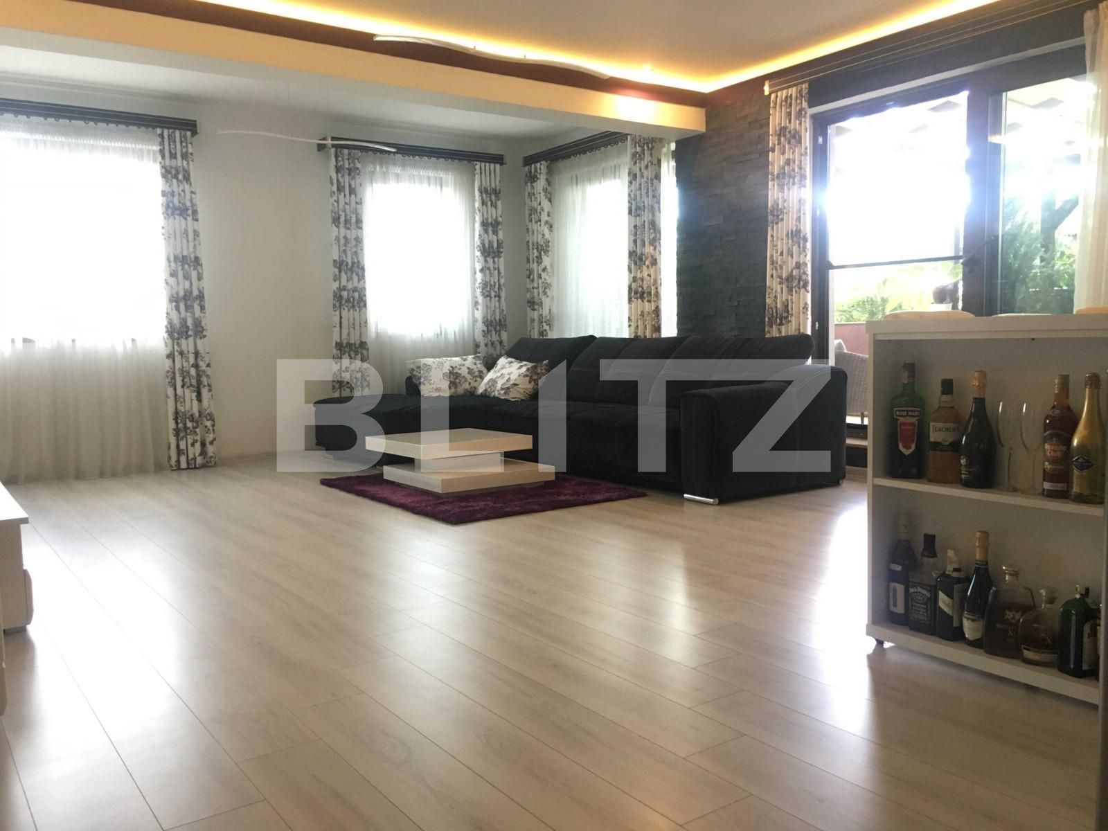 Apartament de vânzare 3 camere Tineretului - 96283AV | BLITZ București | Poza3