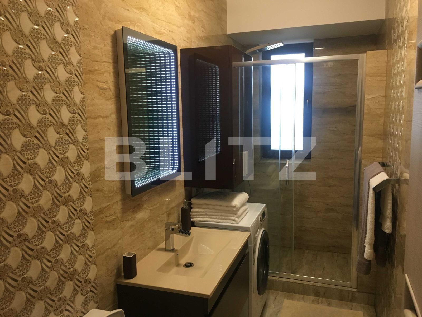 Apartament de vânzare 3 camere Tineretului - 96283AV | BLITZ București | Poza8